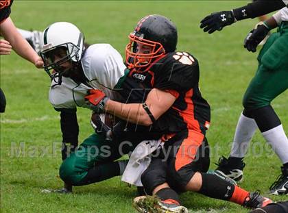 Thumbnail 3 in Woodlands @ Pawling photogallery.