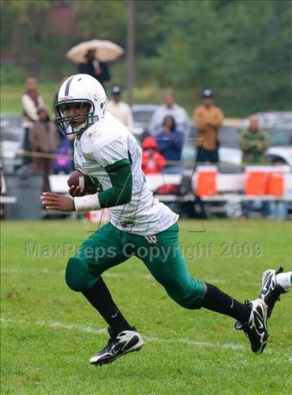 Thumbnail 3 in Woodlands @ Pawling photogallery.