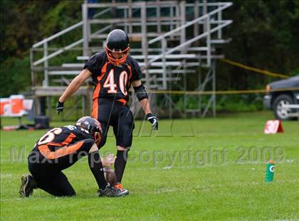 Thumbnail 2 in Woodlands @ Pawling photogallery.