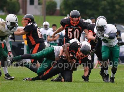 Thumbnail 2 in Woodlands @ Pawling photogallery.