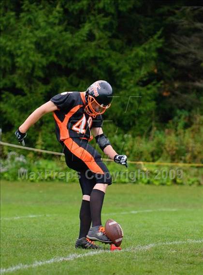 Thumbnail 1 in Woodlands @ Pawling photogallery.