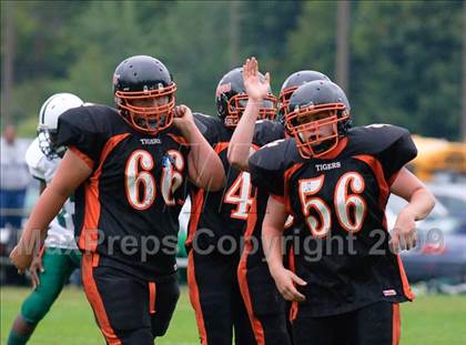 Thumbnail 3 in Woodlands @ Pawling photogallery.