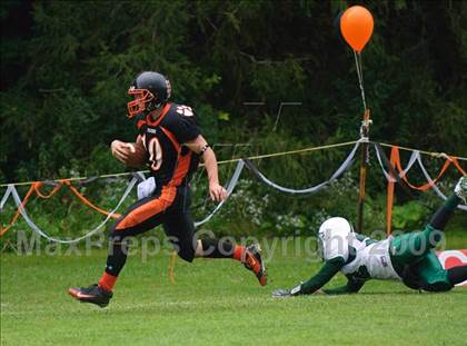 Thumbnail 2 in Woodlands @ Pawling photogallery.