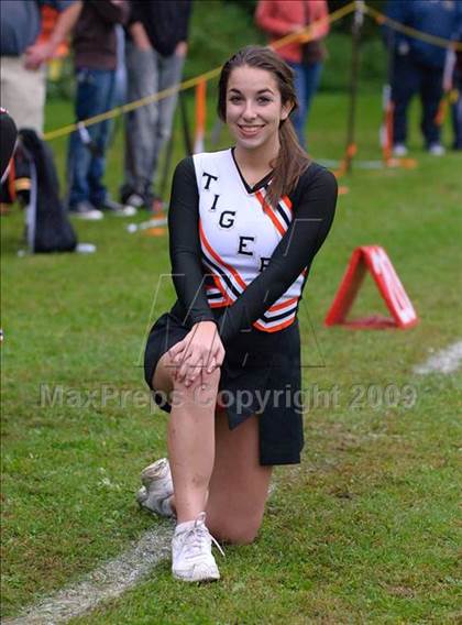 Thumbnail 1 in Woodlands @ Pawling photogallery.