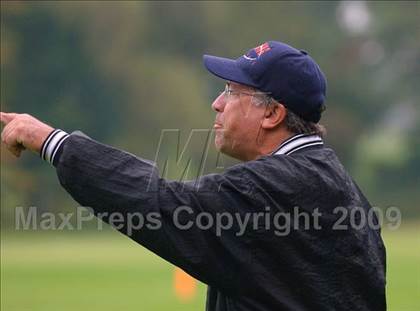 Thumbnail 3 in Woodlands @ Pawling photogallery.