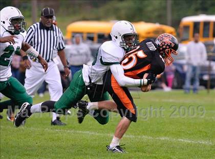 Thumbnail 1 in Woodlands @ Pawling photogallery.