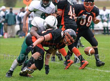 Thumbnail 1 in Woodlands @ Pawling photogallery.