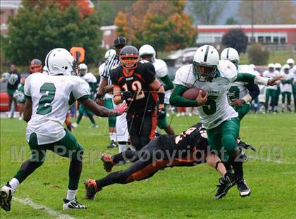 Thumbnail 2 in Woodlands @ Pawling photogallery.