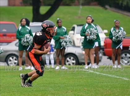 Thumbnail 2 in Woodlands @ Pawling photogallery.