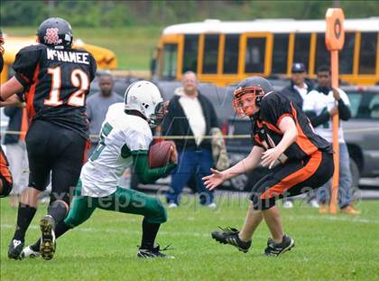 Thumbnail 2 in Woodlands @ Pawling photogallery.