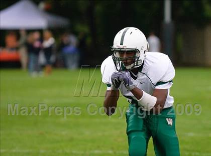 Thumbnail 3 in Woodlands @ Pawling photogallery.