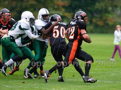 Thumbnail 3 in Woodlands @ Pawling photogallery.