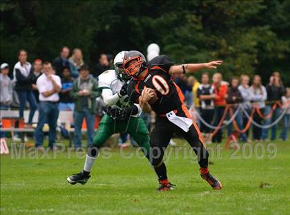 Thumbnail 2 in Woodlands @ Pawling photogallery.