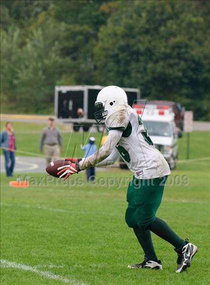 Thumbnail 1 in Woodlands @ Pawling photogallery.