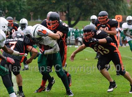 Thumbnail 1 in Woodlands @ Pawling photogallery.