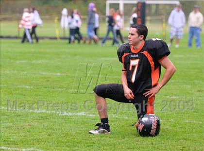 Thumbnail 3 in Woodlands @ Pawling photogallery.