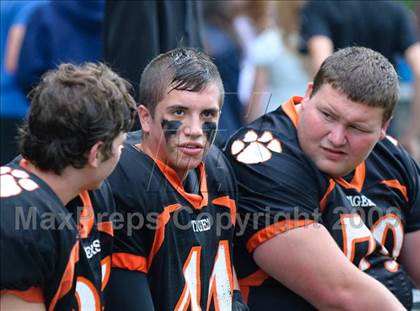 Thumbnail 3 in Woodlands @ Pawling photogallery.