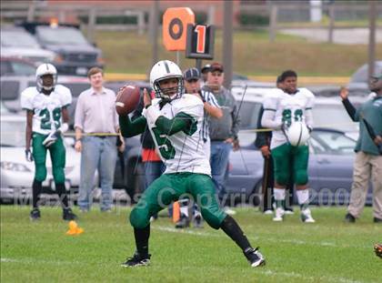 Thumbnail 1 in Woodlands @ Pawling photogallery.