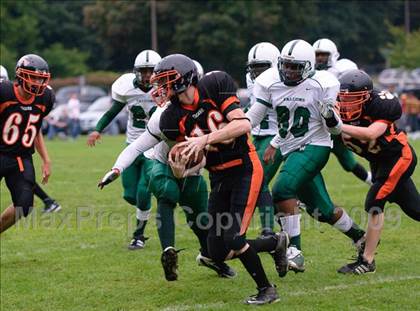 Thumbnail 1 in Woodlands @ Pawling photogallery.