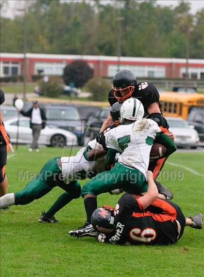 Thumbnail 3 in Woodlands @ Pawling photogallery.