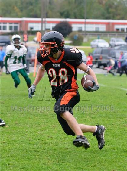 Thumbnail 1 in Woodlands @ Pawling photogallery.