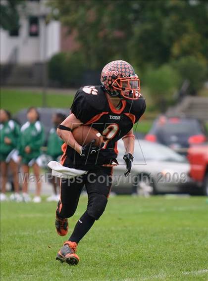 Thumbnail 2 in Woodlands @ Pawling photogallery.