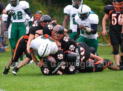 Thumbnail 3 in Woodlands @ Pawling photogallery.