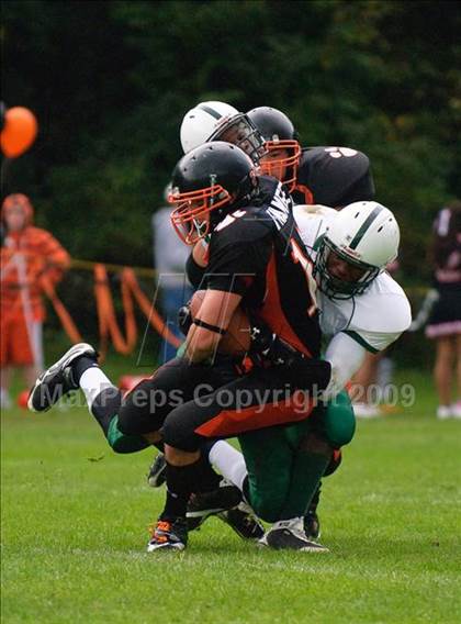 Thumbnail 3 in Woodlands @ Pawling photogallery.