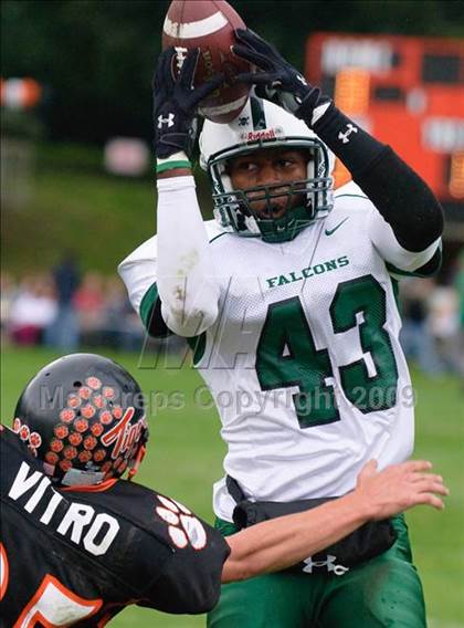 Thumbnail 1 in Woodlands @ Pawling photogallery.