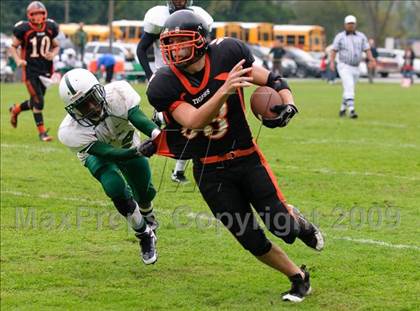 Thumbnail 2 in Woodlands @ Pawling photogallery.