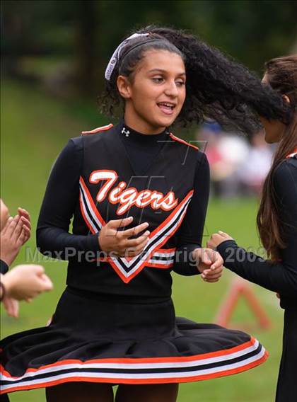 Thumbnail 3 in Woodlands @ Pawling photogallery.