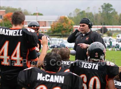 Thumbnail 2 in Woodlands @ Pawling photogallery.