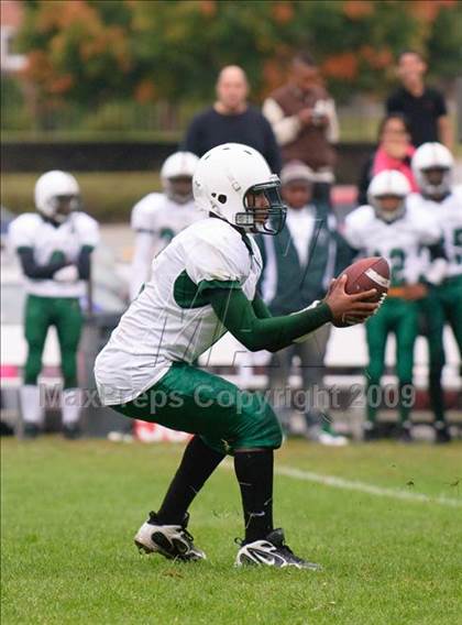 Thumbnail 3 in Woodlands @ Pawling photogallery.