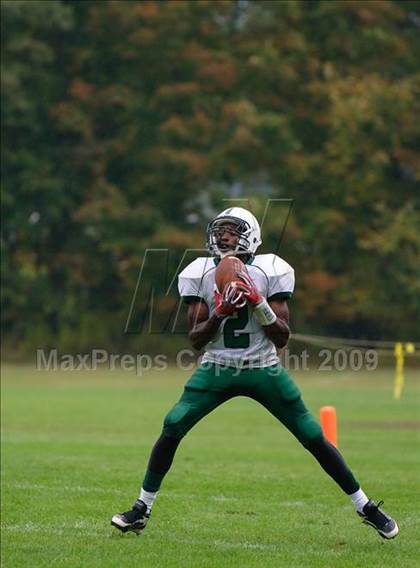 Thumbnail 1 in Woodlands @ Pawling photogallery.