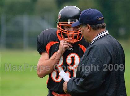 Thumbnail 2 in Woodlands @ Pawling photogallery.