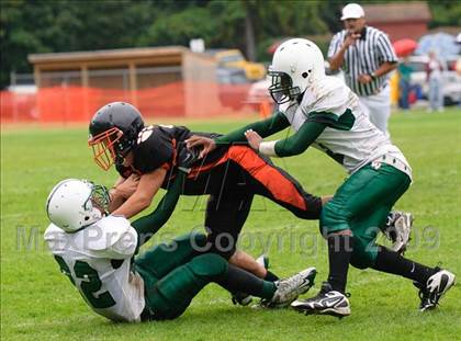 Thumbnail 1 in Woodlands @ Pawling photogallery.