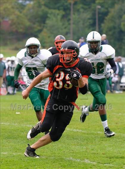 Thumbnail 2 in Woodlands @ Pawling photogallery.