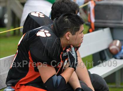 Thumbnail 3 in Woodlands @ Pawling photogallery.