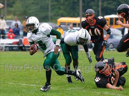 Thumbnail 2 in Woodlands @ Pawling photogallery.