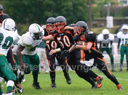 Thumbnail 1 in Woodlands @ Pawling photogallery.