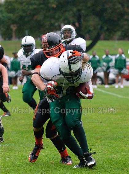 Thumbnail 3 in Woodlands @ Pawling photogallery.