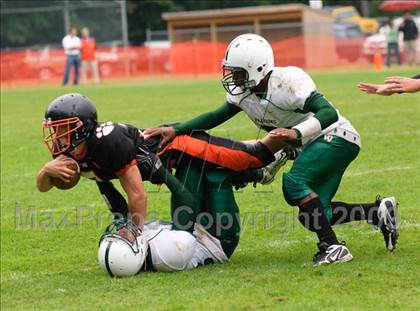 Thumbnail 2 in Woodlands @ Pawling photogallery.