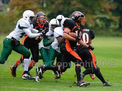 Thumbnail 2 in Woodlands @ Pawling photogallery.