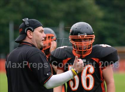 Thumbnail 3 in Woodlands @ Pawling photogallery.