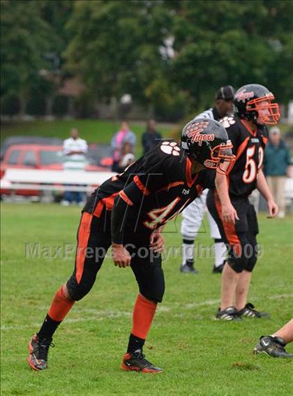 Thumbnail 1 in Woodlands @ Pawling photogallery.