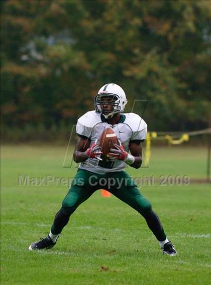 Thumbnail 2 in Woodlands @ Pawling photogallery.