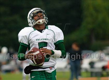 Thumbnail 3 in Woodlands @ Pawling photogallery.