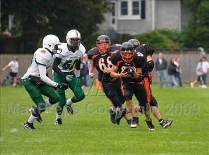 Thumbnail 1 in Woodlands @ Pawling photogallery.