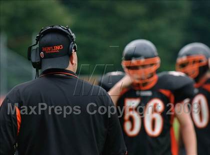 Thumbnail 2 in Woodlands @ Pawling photogallery.