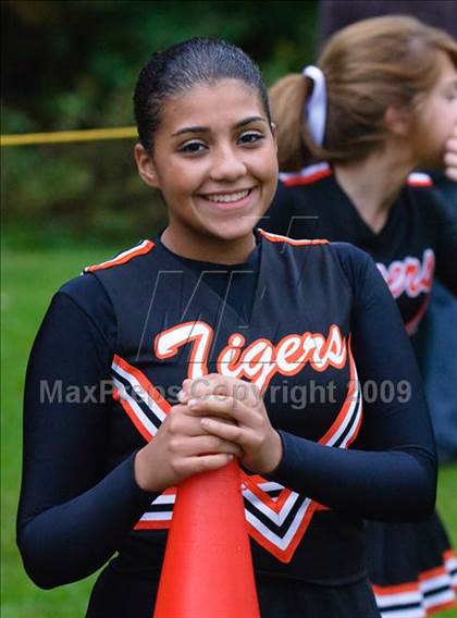 Thumbnail 3 in Woodlands @ Pawling photogallery.